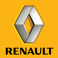 Renault.fr