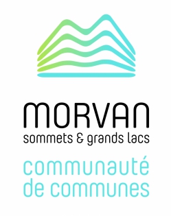 Communauté de Communes - Morvan Sommets et Grands Lacs