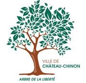 Château-Chinon