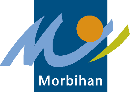 Conseil départemental du Morbihan