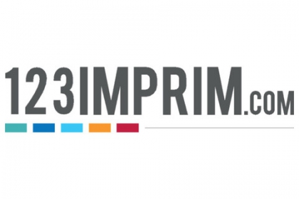 123 imprim