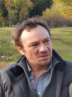 Ugo Panico