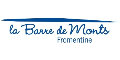La Barre de Monts - Fromentine