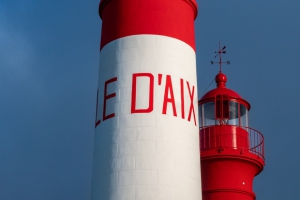 Enzo Deniaud