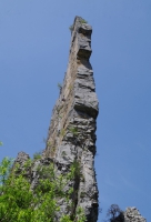 Pupier Michel