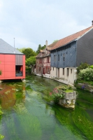 Couleurs