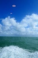 Eau
