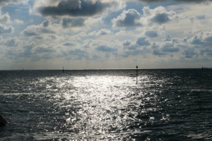 Lumières