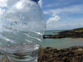 Eau
