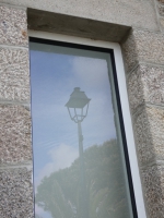 Lumières