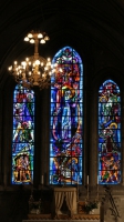 Lumières