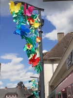Couleurs