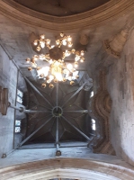 Lumières