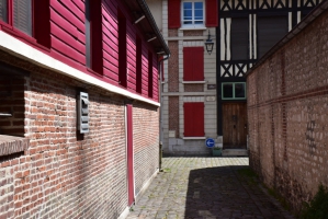 Couleurs
