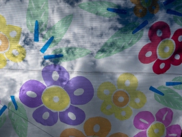 Couleurs
