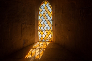 Lumières