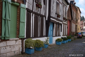 Couleurs