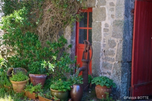 Couleurs