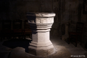 Lumières