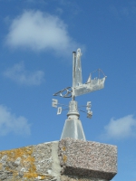 Eau