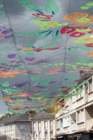 Couleurs