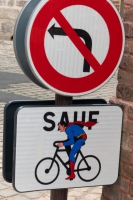 Libre