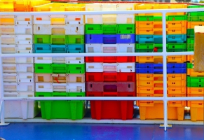 Couleurs