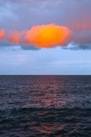 Lumières