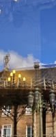 Lumières
