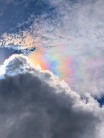 Couleurs