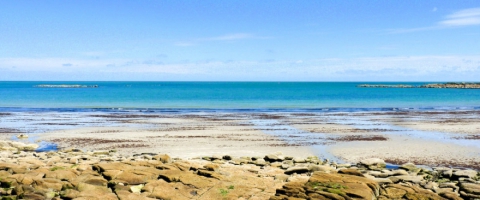 Couleurs
