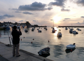 Lumières