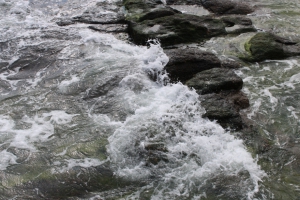 Eau