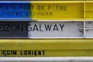 Couleurs