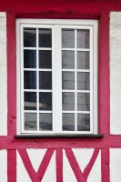 Couleurs