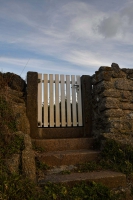 Lumières