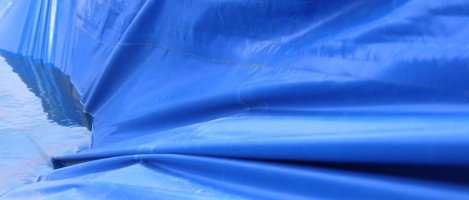 Couleurs
