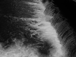 Eau