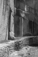 Lumières