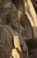 Lumières