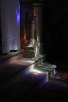 Lumières
