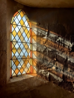 Lumières