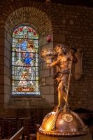 Lumières