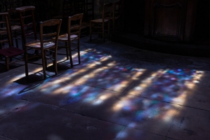 Lumières