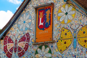 Couleurs
