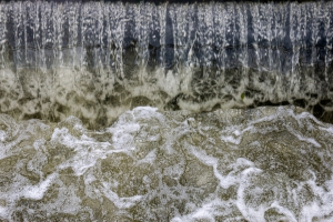 Eau