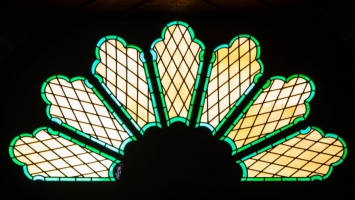 Lumières