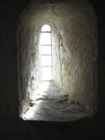 Lumières