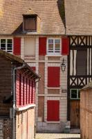Couleurs