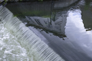 Eau